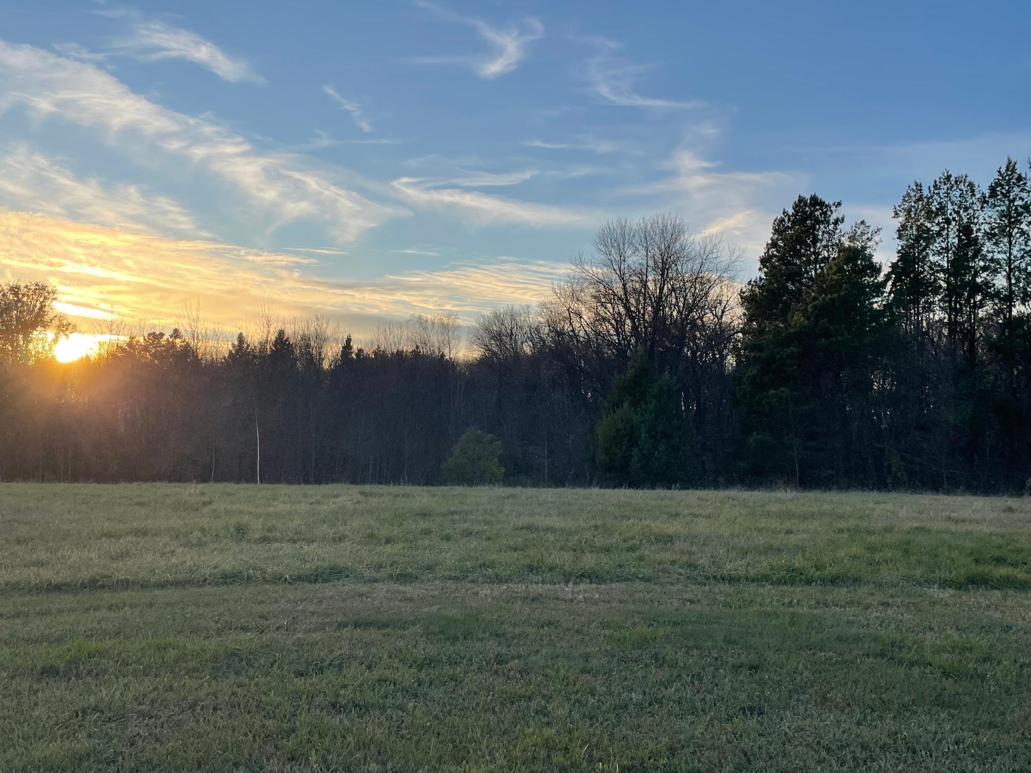 land for sale at Lot 2 Block 1 Donway Place NE in Alexandria, MN (photo 3 of 8)
