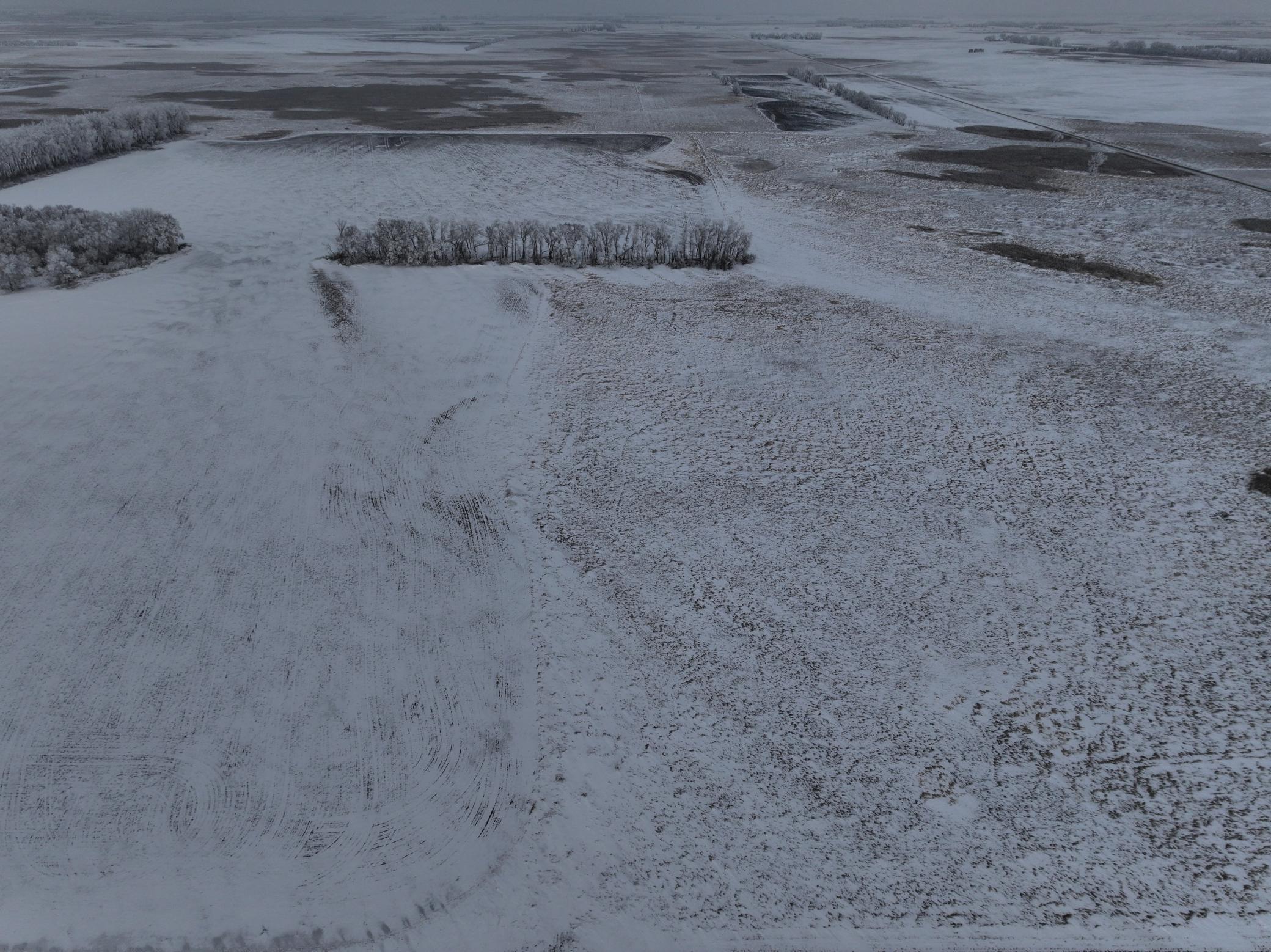land for sale at 1st St SE 1st St SE in Cooperstown, ND (photo 10 of 25)