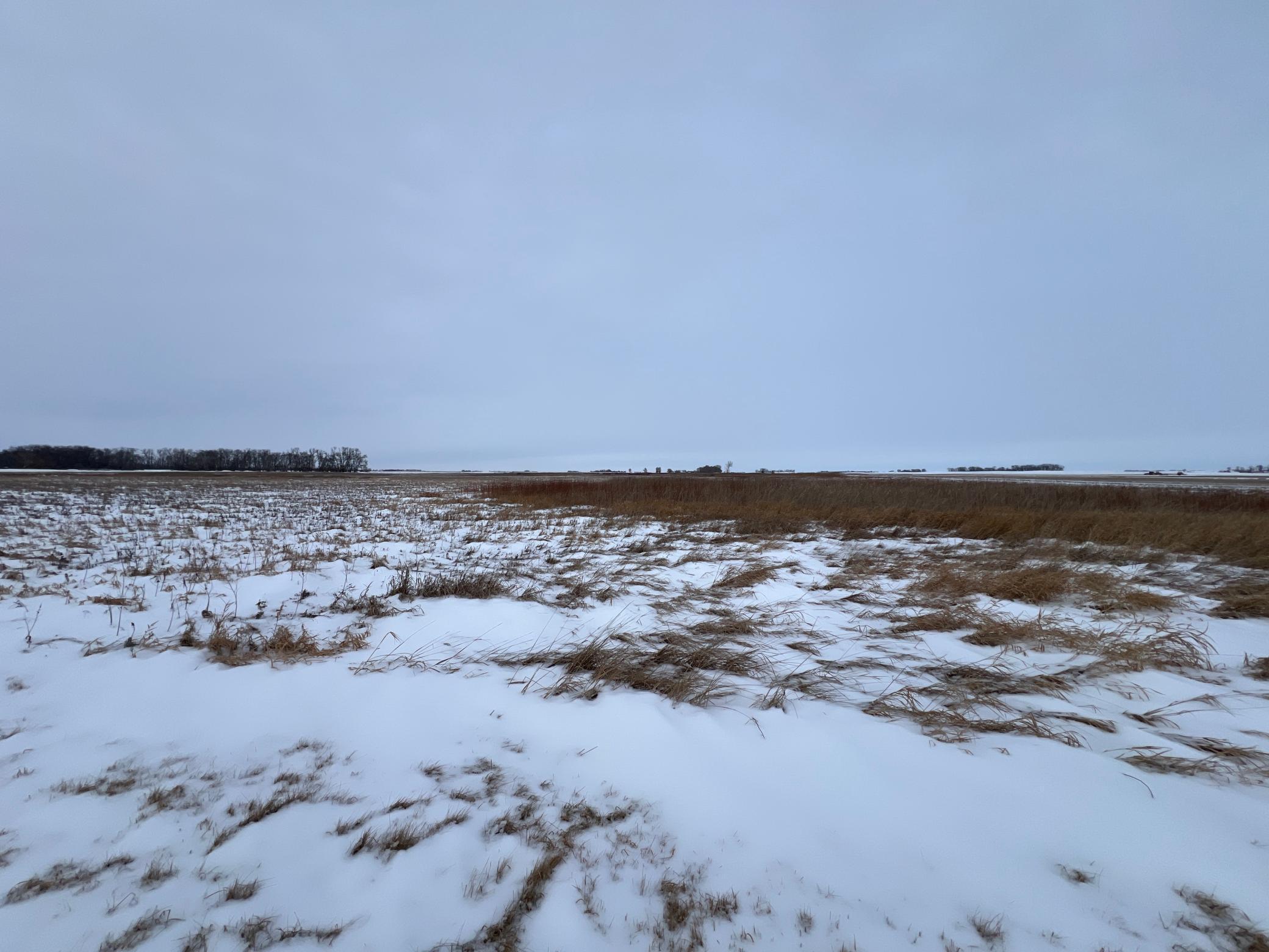 land for sale at 1st St SE 1st St SE in Cooperstown, ND (photo 19 of 25)