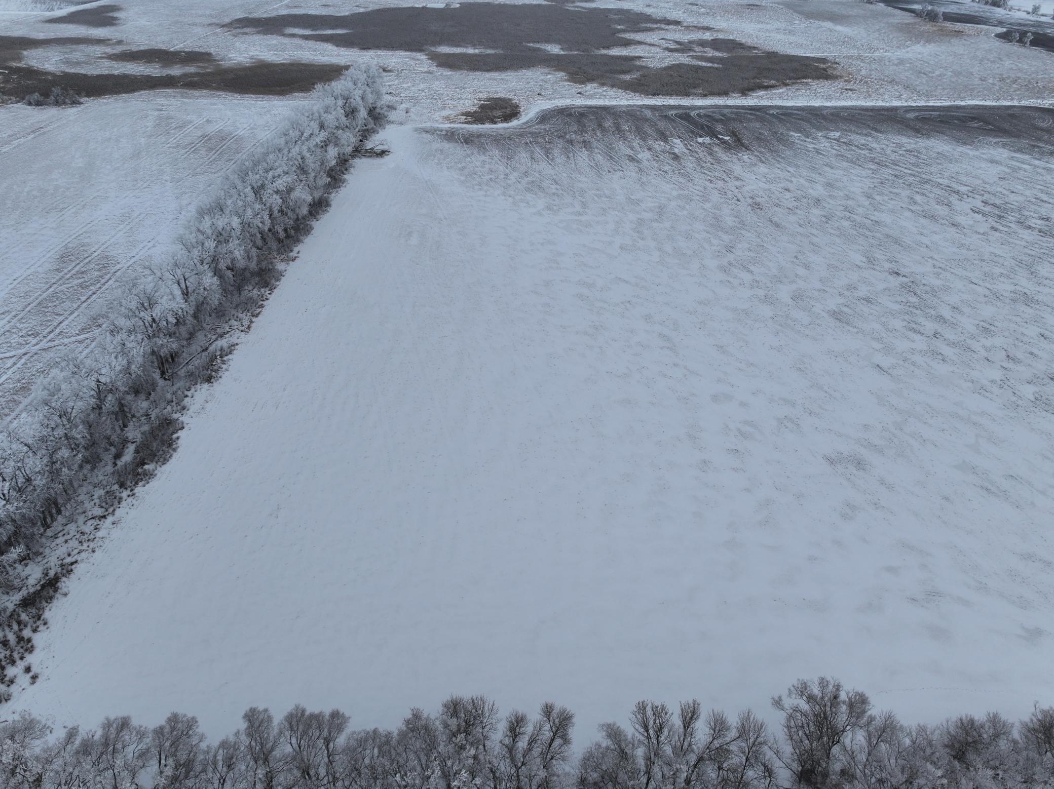 land for sale at 1st St SE 1st St SE in Cooperstown, ND (photo 5 of 25)