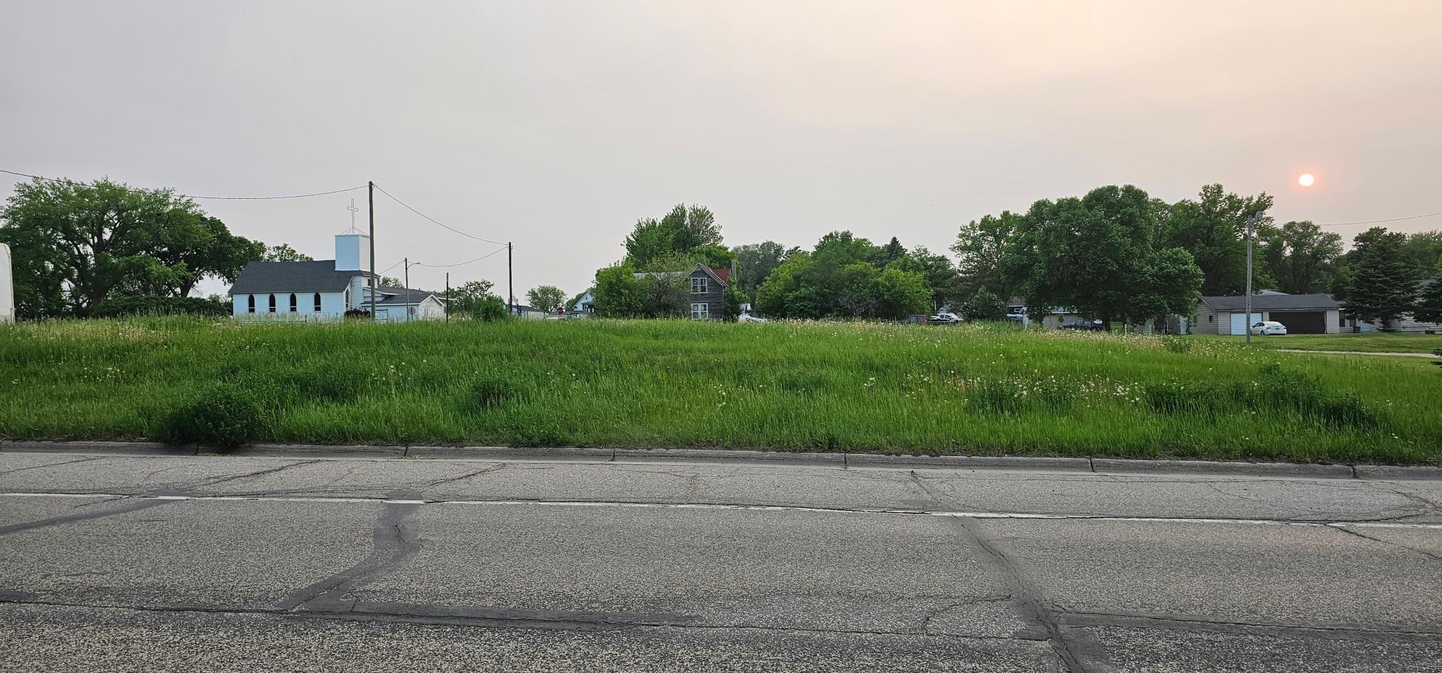 land for sale at TBD Hwy 59 in Elizabeth, MN (photo 2 of 4)