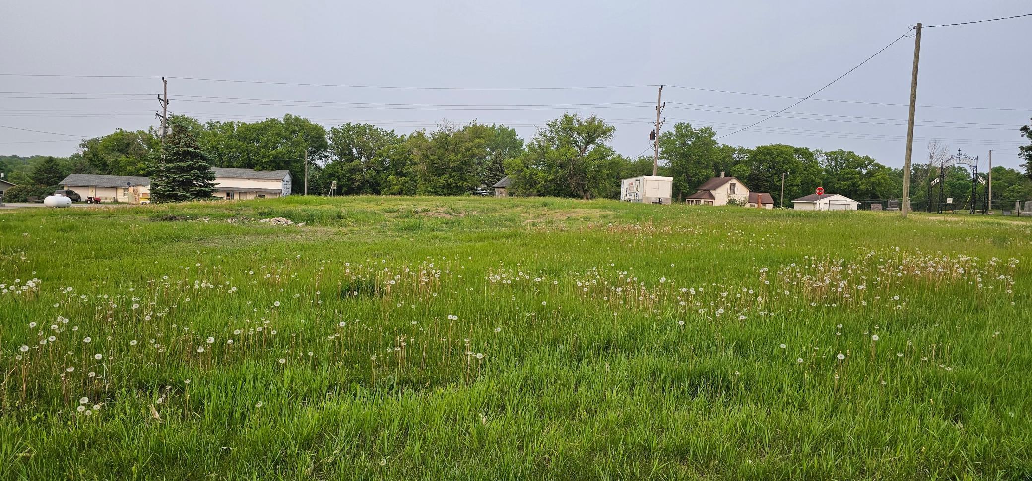 land for sale at TBD Hwy 59 in Elizabeth, MN (photo 3 of 4)