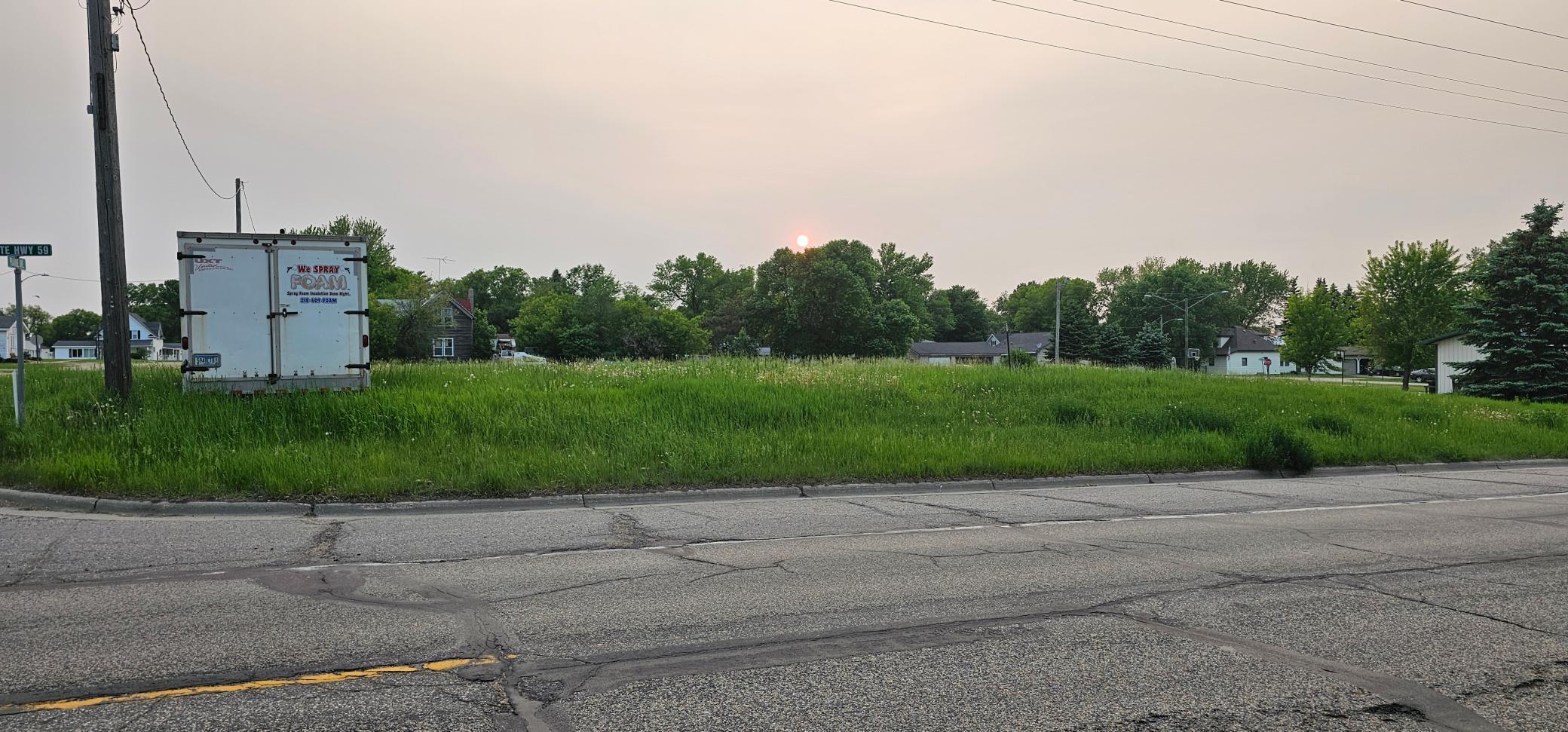 land for sale at TBD Hwy 59 in Elizabeth, MN (photo 4 of 4)