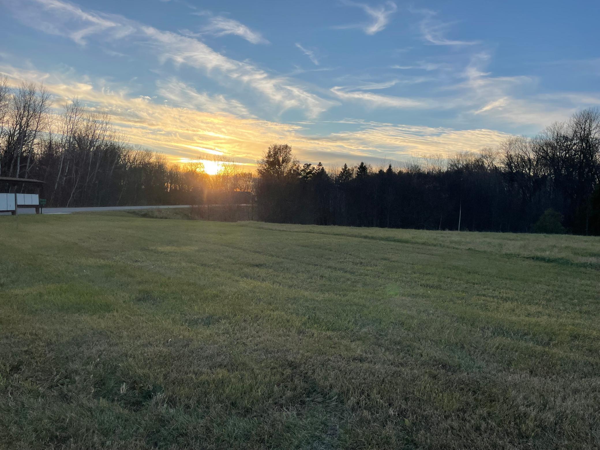 land for sale at Lot 1 Block 1 Donway Place NE in Alexandria, MN
