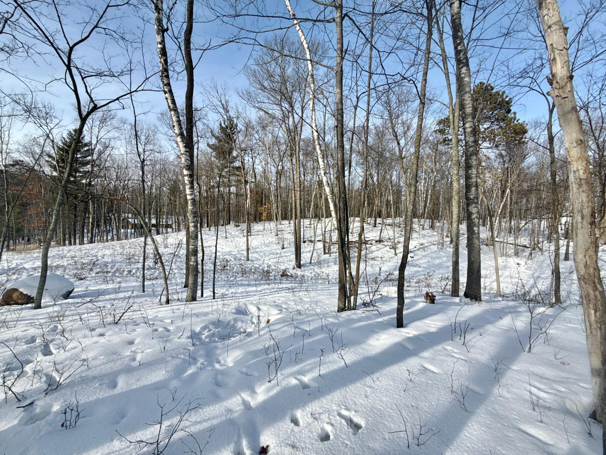 480 Ridgeway Lane, Walker MN 56484 - Photo 7 of 9
