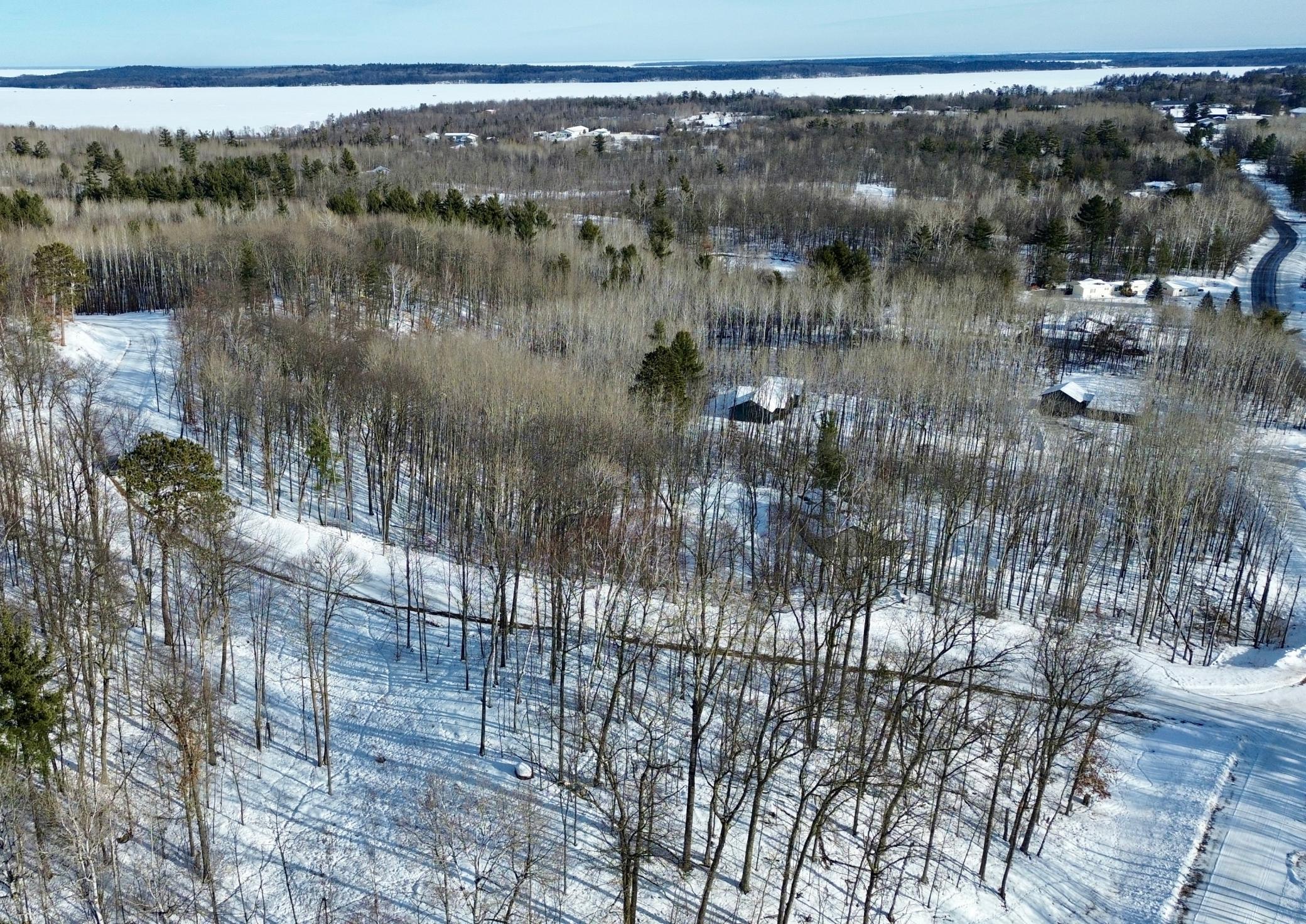480 Ridgeway Lane, Walker MN 56484 - Photo 9 of 9