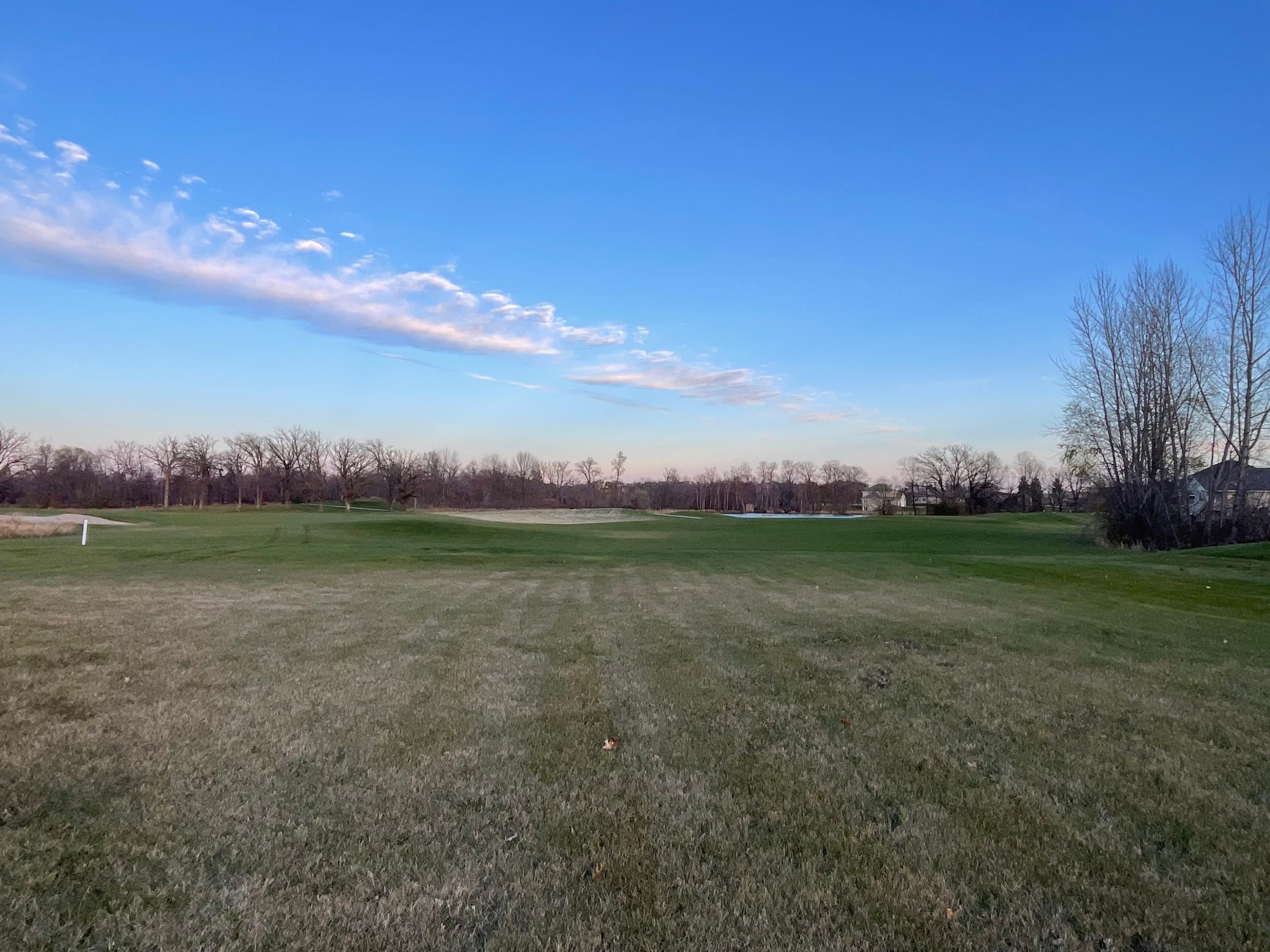 land for sale at Lot 2 Block 2 Moorstone Drive NE in Alexandria, MN (photo 2 of 8)