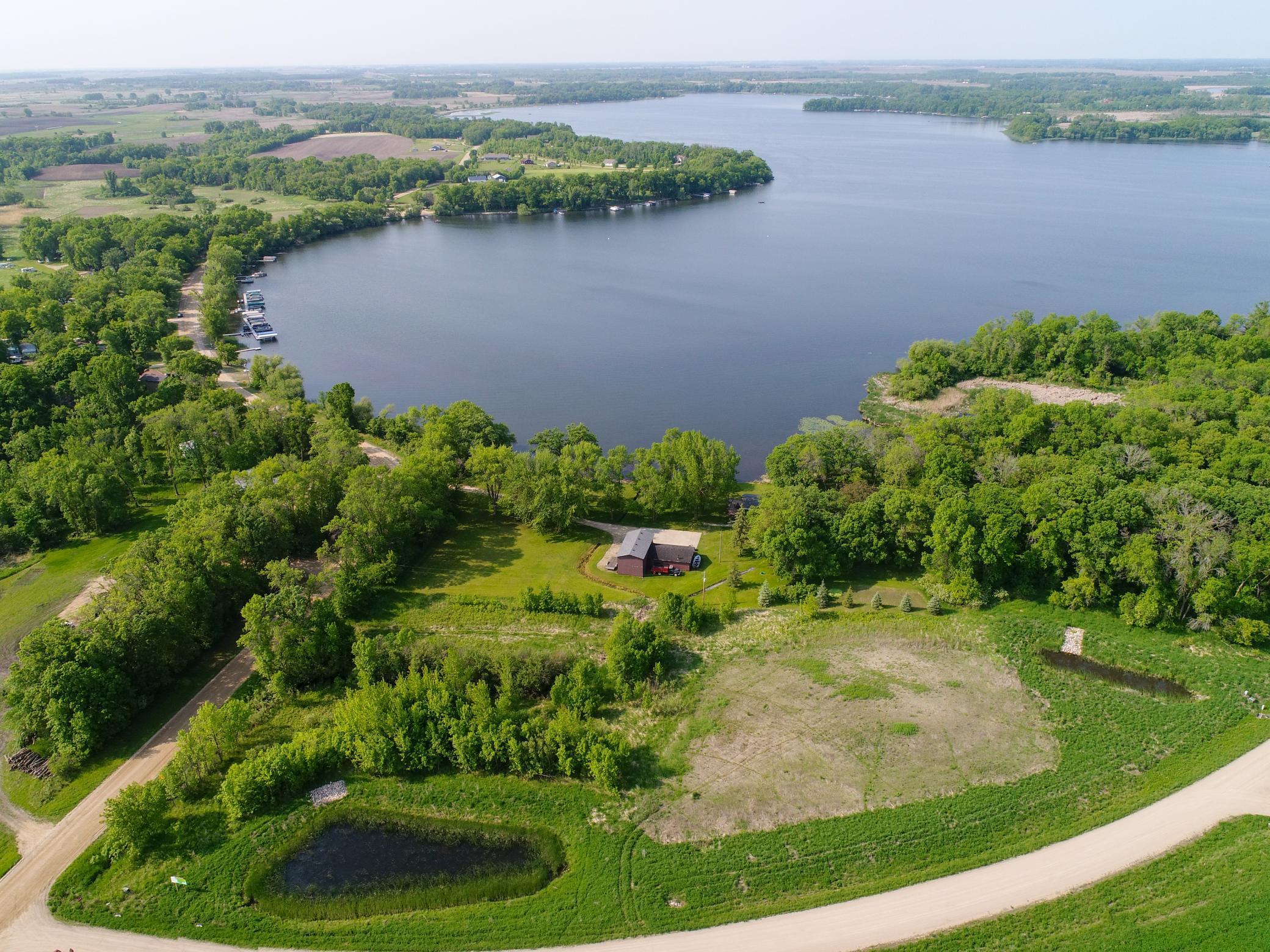 Blk 1 Lot 5 Longview Circle SE, Osakis MN 56360 - Photo 7 of 9