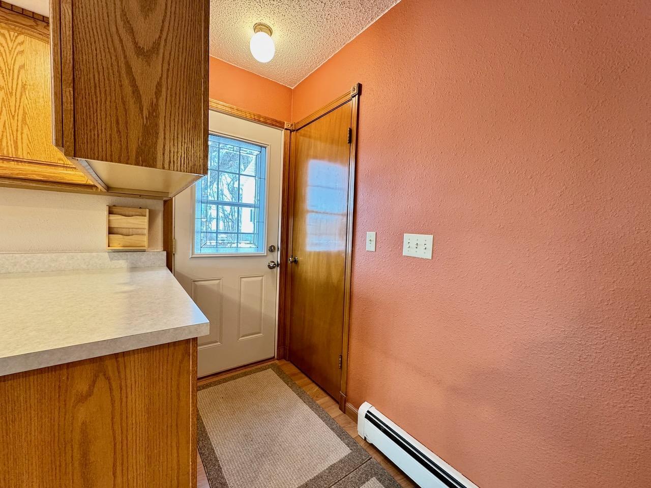 1963 single family home for sale at 1110 Water Plant Road in Fergus Falls, MN — 4 bed, 2 bath (photo 13 of 64)