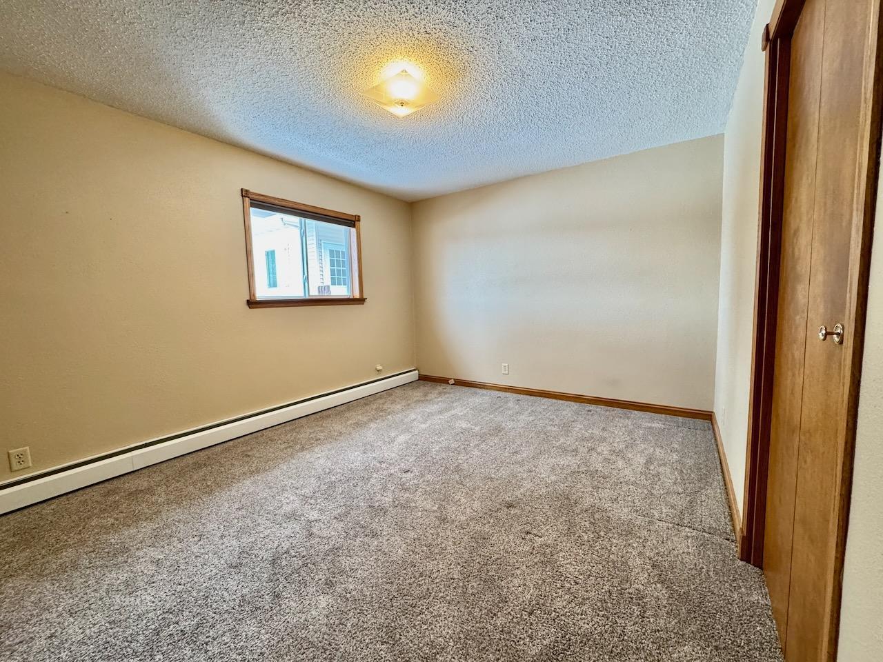 1963 single family home for sale at 1110 Water Plant Road in Fergus Falls, MN — 4 bed, 2 bath (photo 14 of 64)