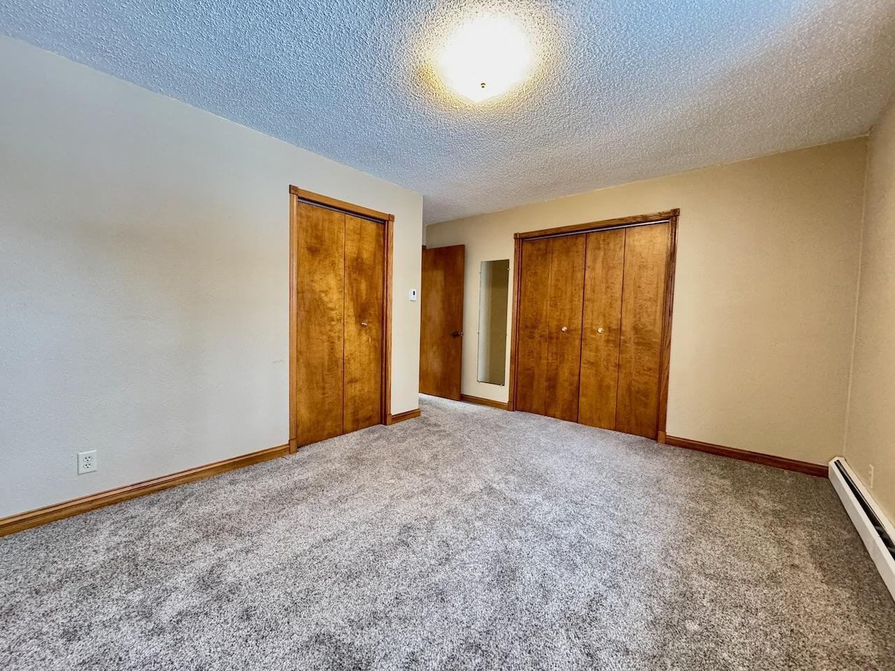 1963 single family home for sale at 1110 Water Plant Road in Fergus Falls, MN — 4 bed, 2 bath (photo 15 of 64)