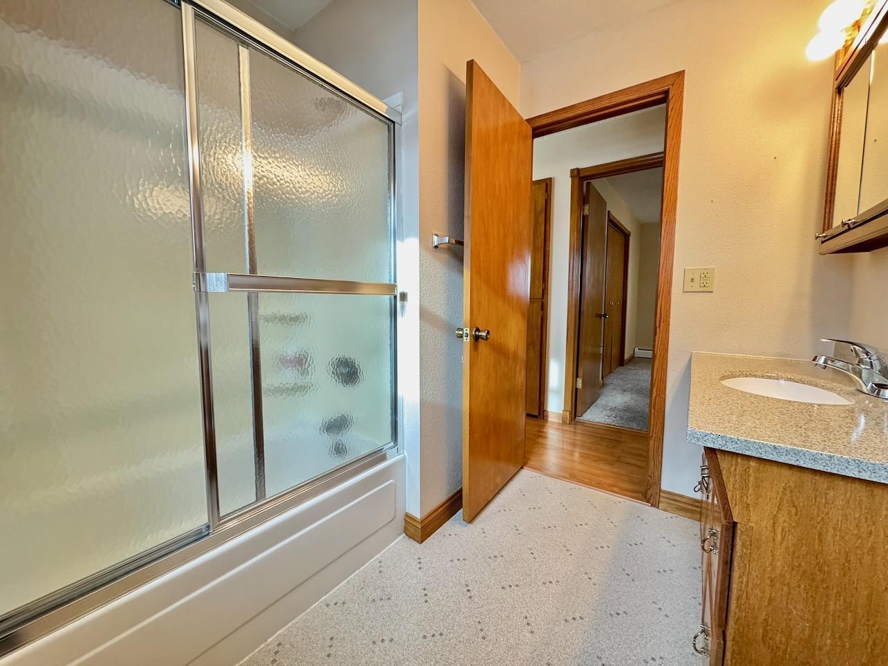 1963 single family home for sale at 1110 Water Plant Road in Fergus Falls, MN — 4 bed, 2 bath (photo 17 of 64)