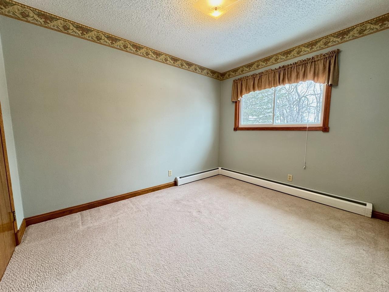 1963 single family home for sale at 1110 Water Plant Road in Fergus Falls, MN — 4 bed, 2 bath (photo 18 of 64)