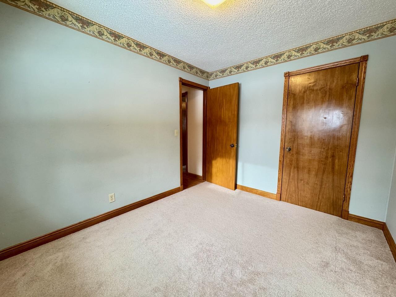 1963 single family home for sale at 1110 Water Plant Road in Fergus Falls, MN — 4 bed, 2 bath (photo 19 of 64)