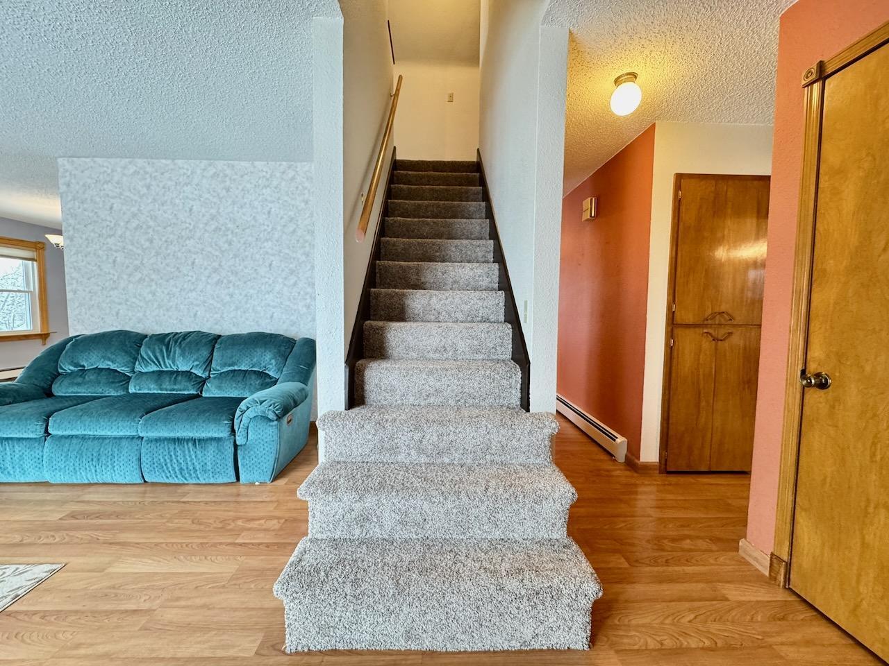 1963 single family home for sale at 1110 Water Plant Road in Fergus Falls, MN — 4 bed, 2 bath (photo 20 of 64)