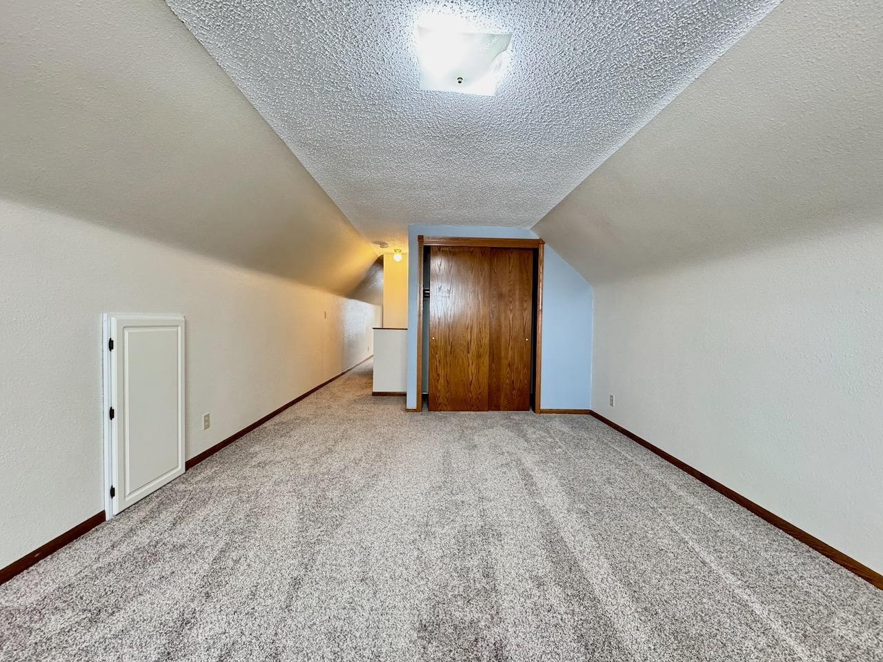 1963 single family home for sale at 1110 Water Plant Road in Fergus Falls, MN — 4 bed, 2 bath (photo 21 of 64)