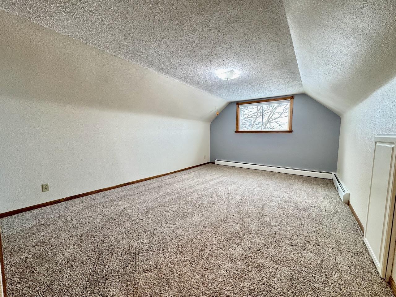 1963 single family home for sale at 1110 Water Plant Road in Fergus Falls, MN — 4 bed, 2 bath (photo 22 of 64)