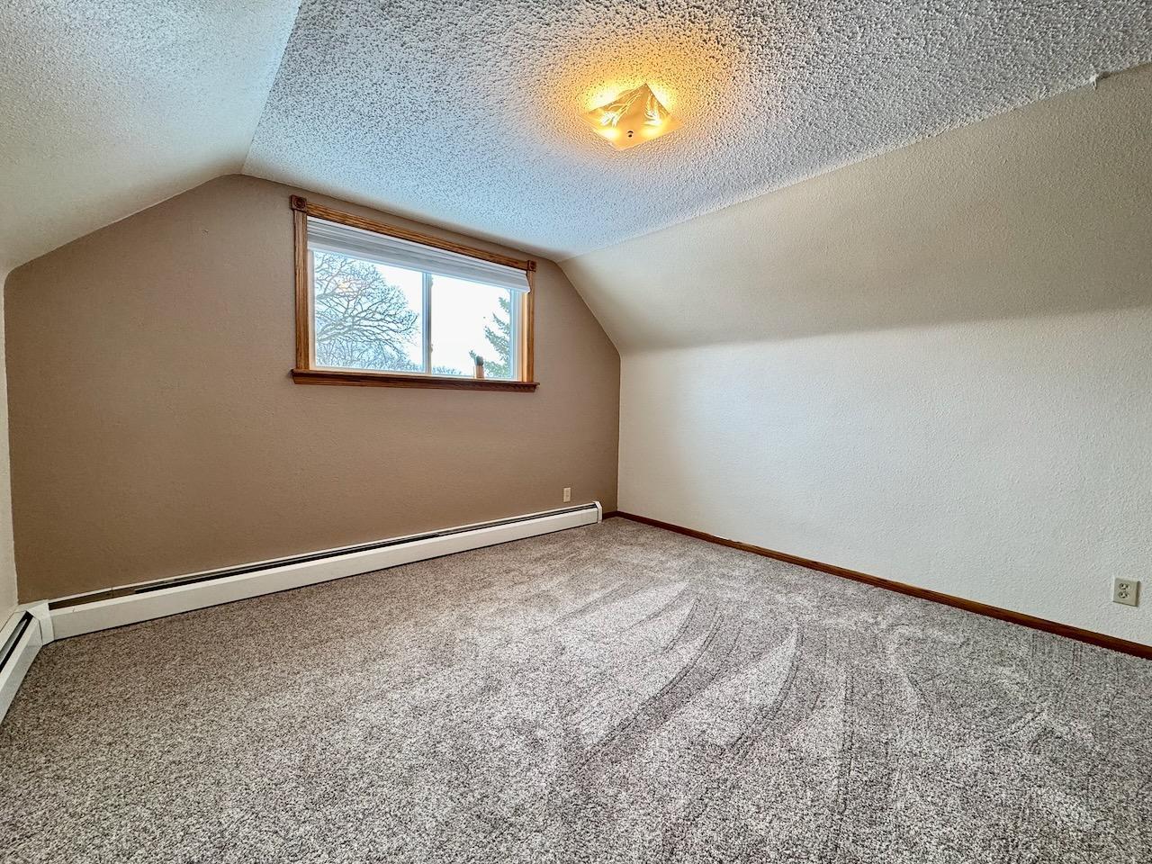 1963 single family home for sale at 1110 Water Plant Road in Fergus Falls, MN — 4 bed, 2 bath (photo 25 of 64)