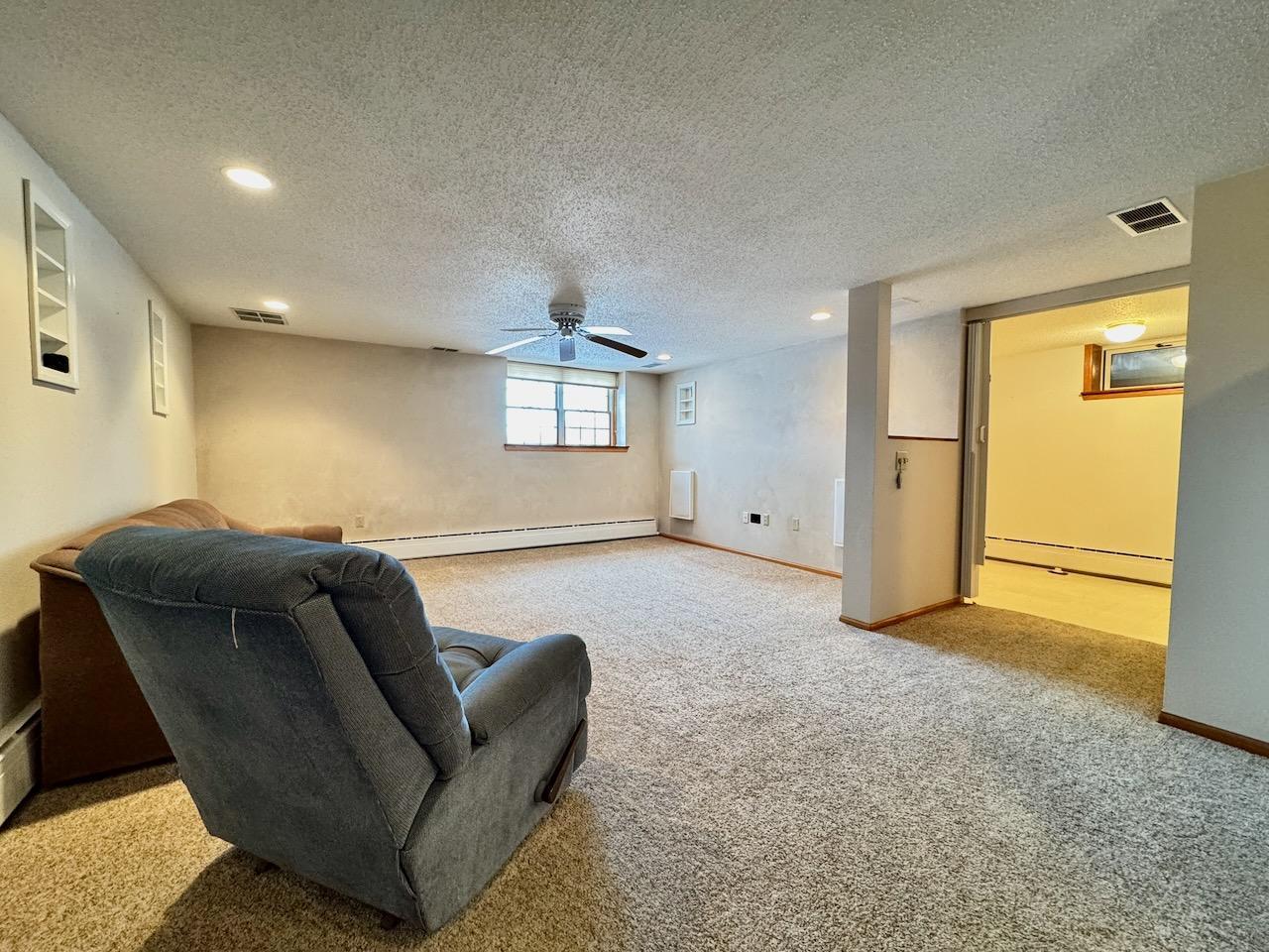 1963 single family home for sale at 1110 Water Plant Road in Fergus Falls, MN — 4 bed, 2 bath (photo 26 of 64)
