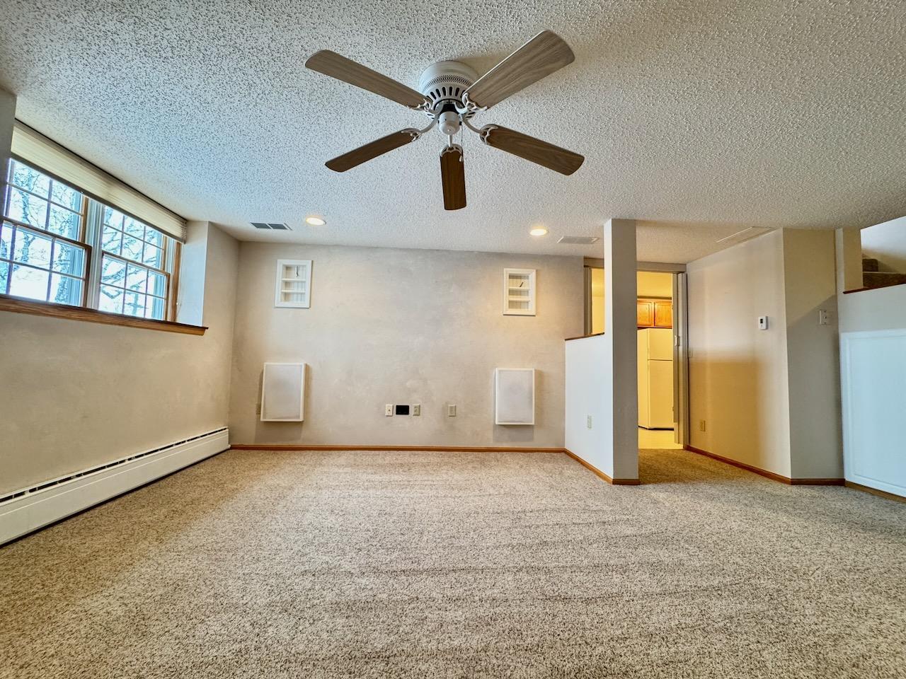 1963 single family home for sale at 1110 Water Plant Road in Fergus Falls, MN — 4 bed, 2 bath (photo 27 of 64)