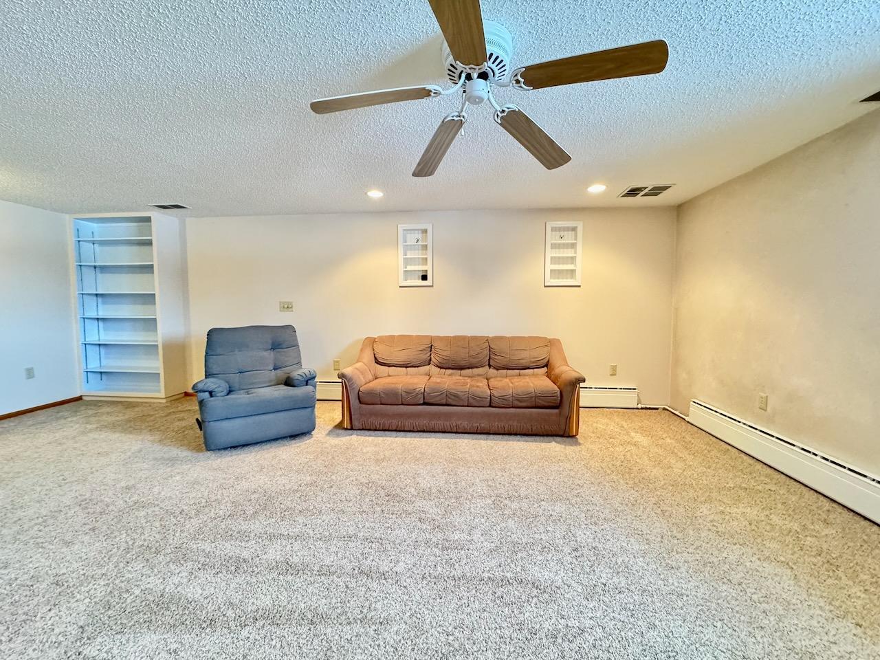 1963 single family home for sale at 1110 Water Plant Road in Fergus Falls, MN — 4 bed, 2 bath (photo 28 of 64)