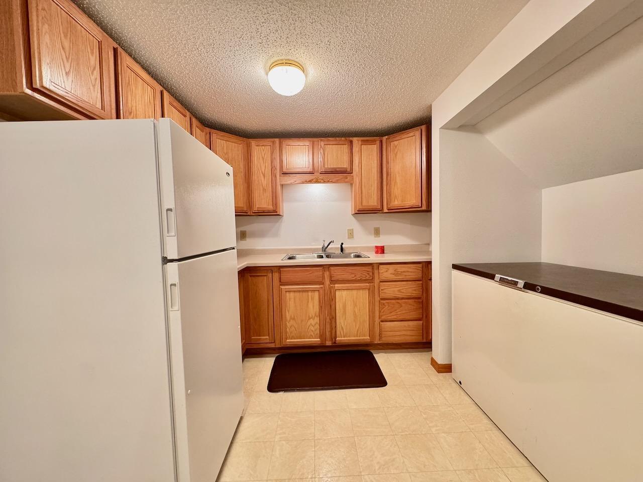 1963 single family home for sale at 1110 Water Plant Road in Fergus Falls, MN — 4 bed, 2 bath (photo 29 of 64)