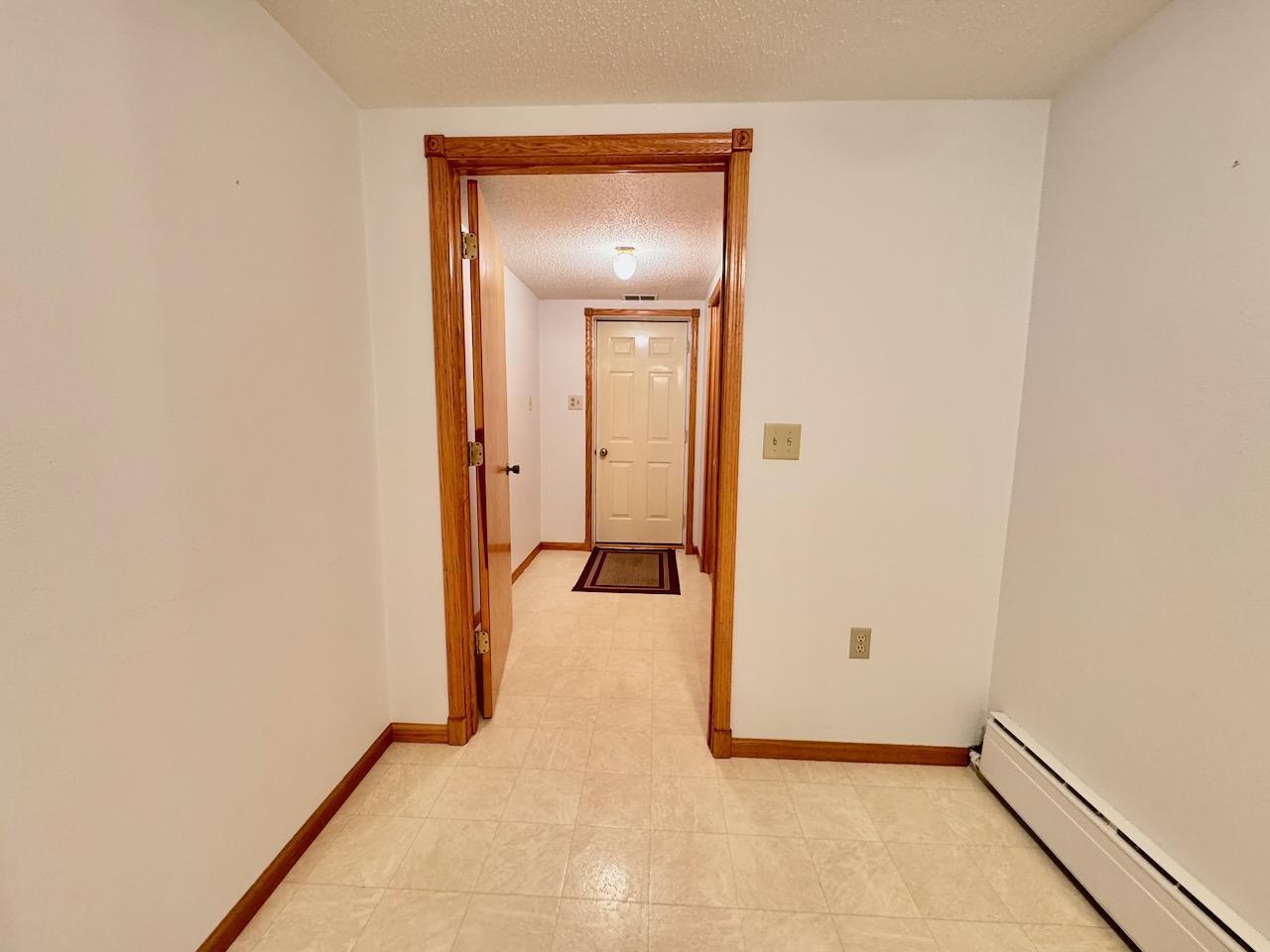 1963 single family home for sale at 1110 Water Plant Road in Fergus Falls, MN — 4 bed, 2 bath (photo 30 of 64)