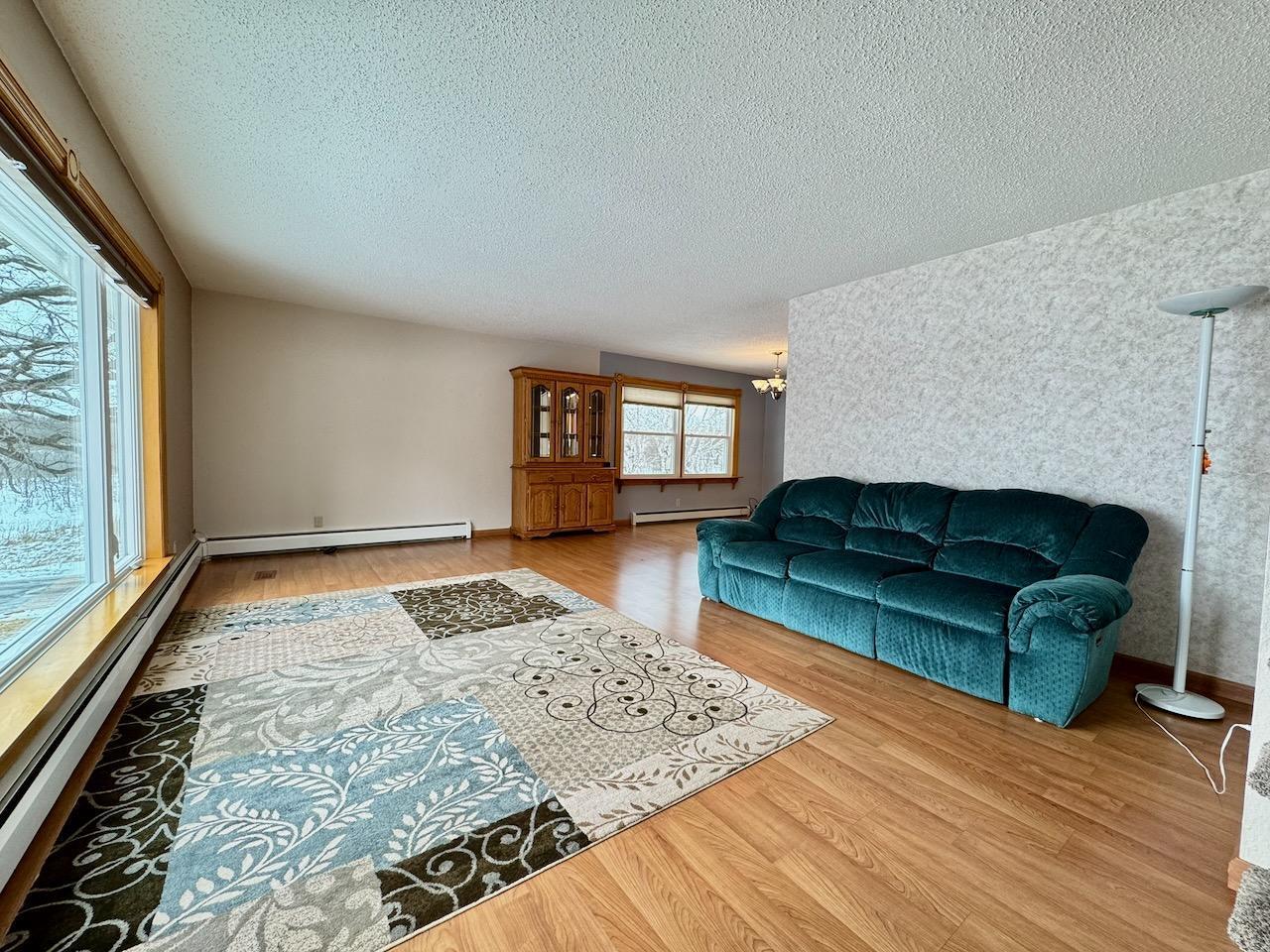 1963 single family home for sale at 1110 Water Plant Road in Fergus Falls, MN — 4 bed, 2 bath (photo 4 of 64)