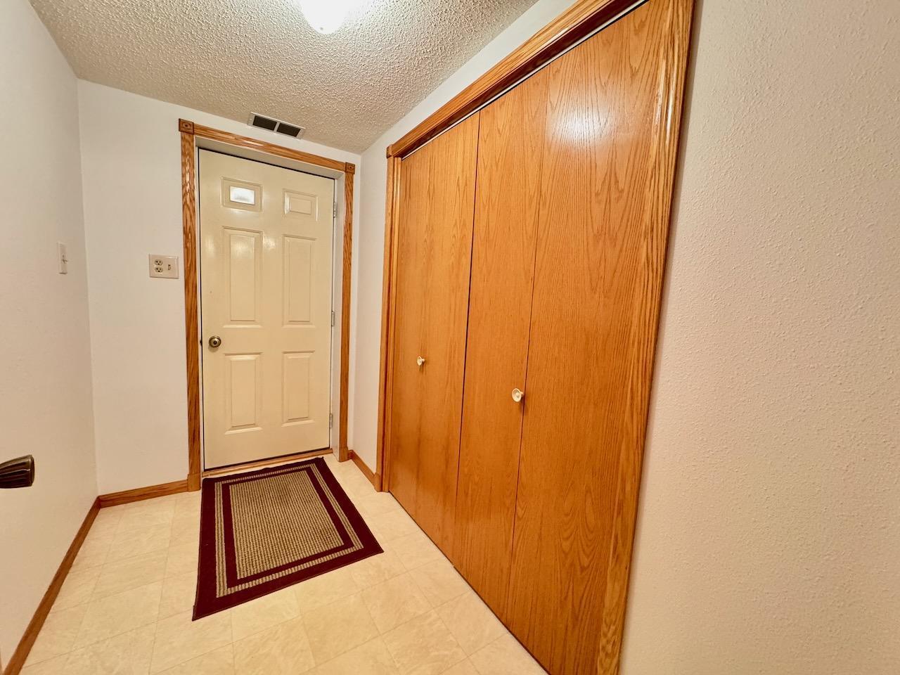 1963 single family home for sale at 1110 Water Plant Road in Fergus Falls, MN — 4 bed, 2 bath (photo 31 of 64)