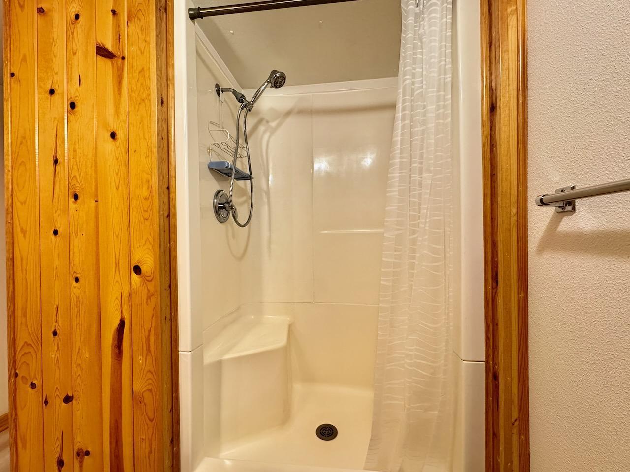1963 single family home for sale at 1110 Water Plant Road in Fergus Falls, MN — 4 bed, 2 bath (photo 34 of 64)