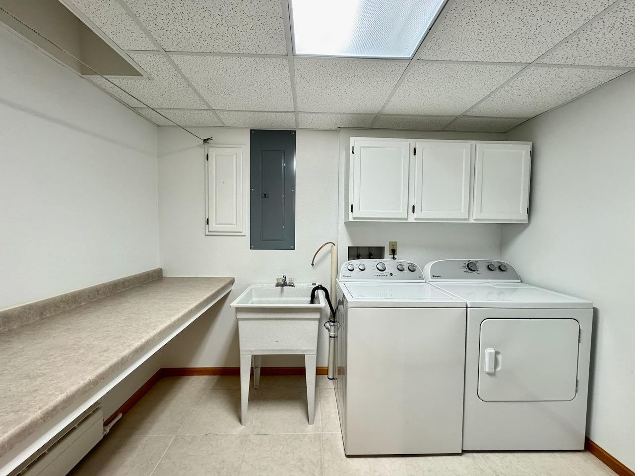 1963 single family home for sale at 1110 Water Plant Road in Fergus Falls, MN — 4 bed, 2 bath (photo 36 of 64)