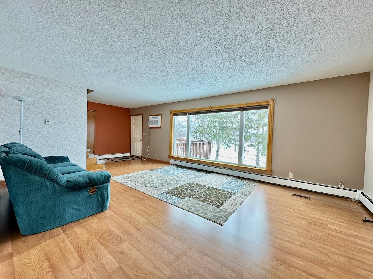 1963 single family home for sale at 1110 Water Plant Road in Fergus Falls, MN — 4 bed, 2 bath (photo 5 of 64)