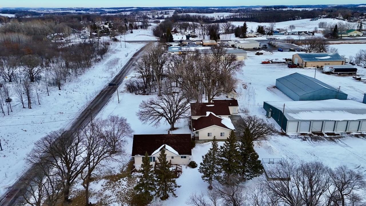 1963 single family home for sale at 1110 Water Plant Road in Fergus Falls, MN — 4 bed, 2 bath (photo 41 of 64)