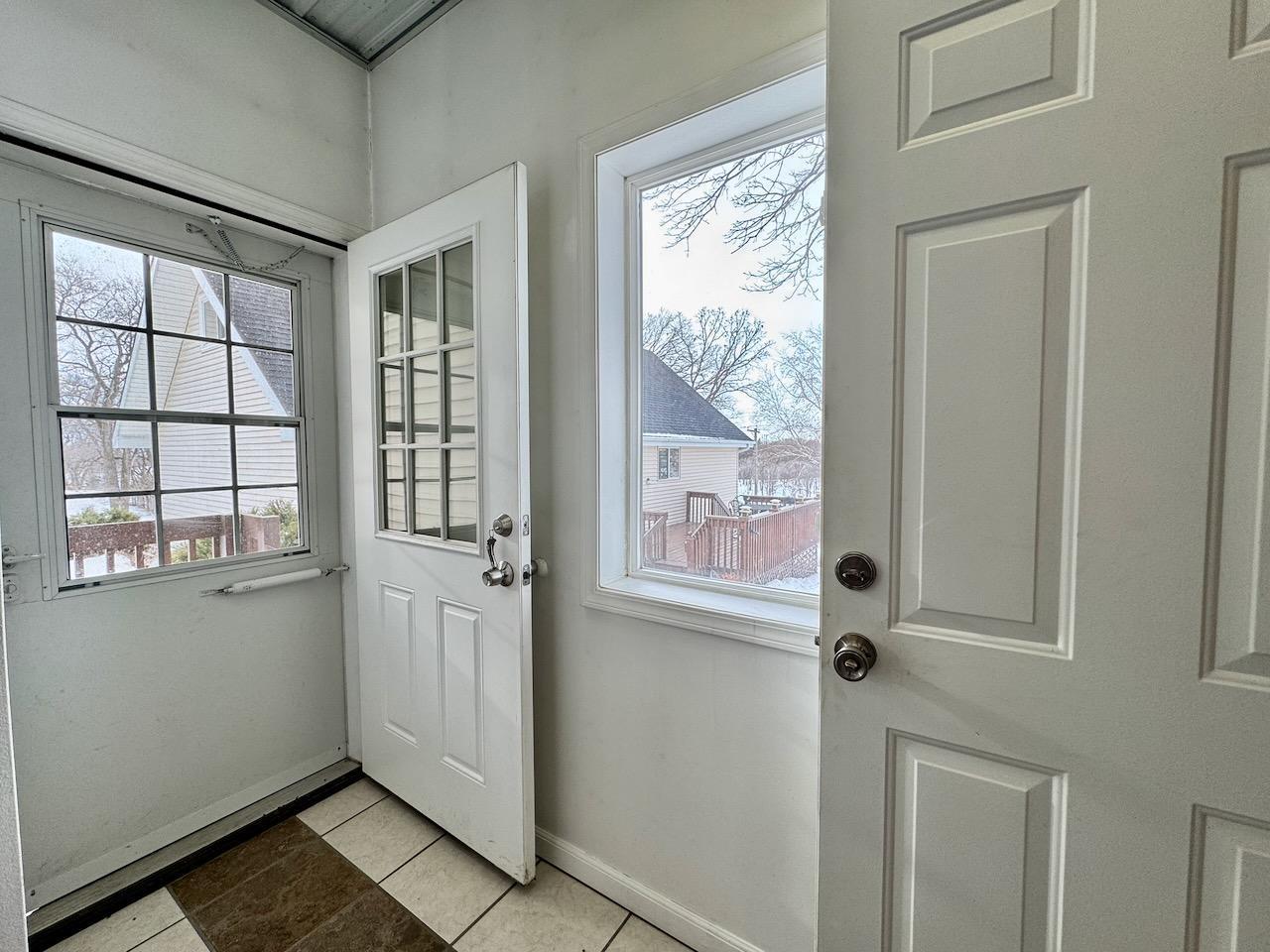 1963 single family home for sale at 1110 Water Plant Road in Fergus Falls, MN — 4 bed, 2 bath (photo 43 of 64)