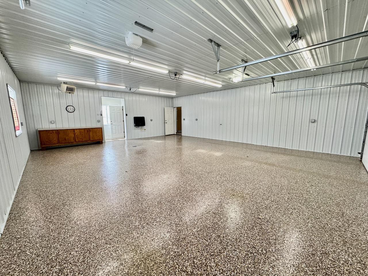 1963 single family home for sale at 1110 Water Plant Road in Fergus Falls, MN — 4 bed, 2 bath (photo 44 of 64)