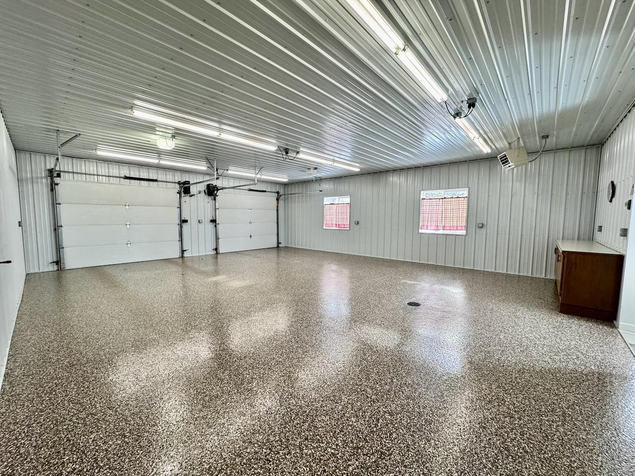1963 single family home for sale at 1110 Water Plant Road in Fergus Falls, MN — 4 bed, 2 bath (photo 45 of 64)