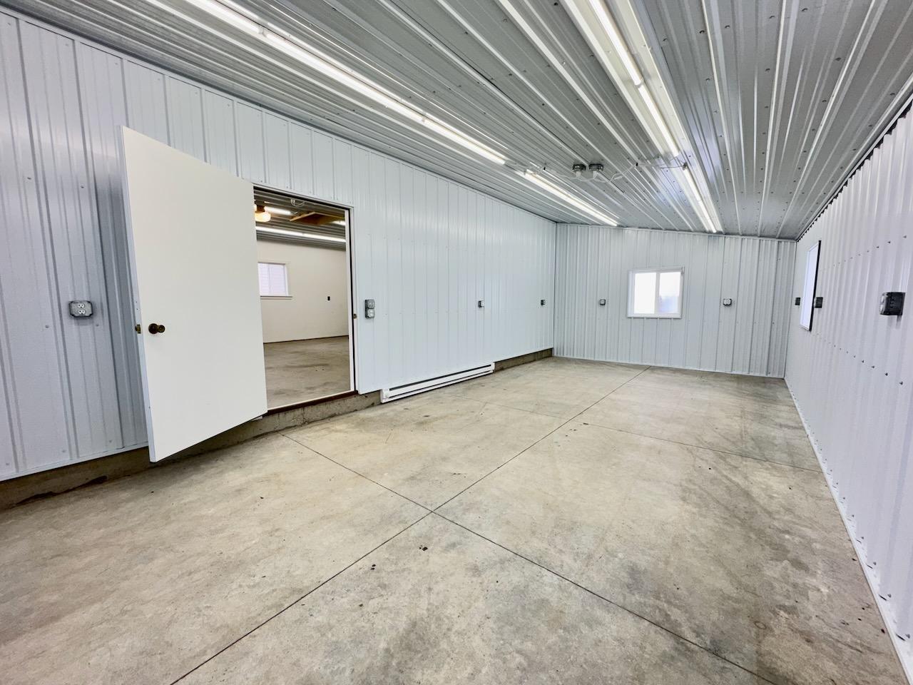 1963 single family home for sale at 1110 Water Plant Road in Fergus Falls, MN — 4 bed, 2 bath (photo 49 of 64)