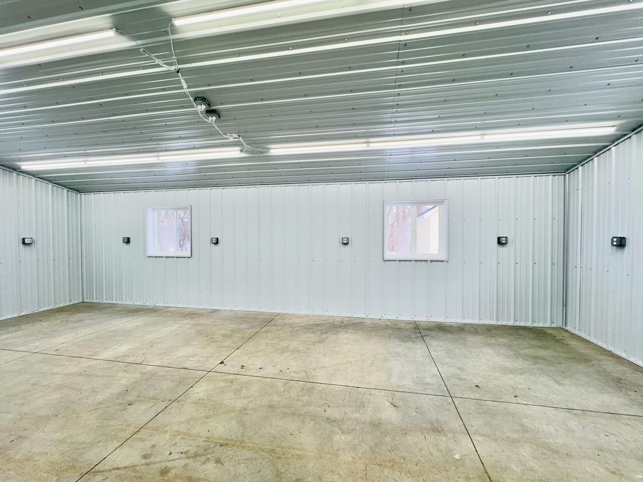 1963 single family home for sale at 1110 Water Plant Road in Fergus Falls, MN — 4 bed, 2 bath (photo 50 of 64)