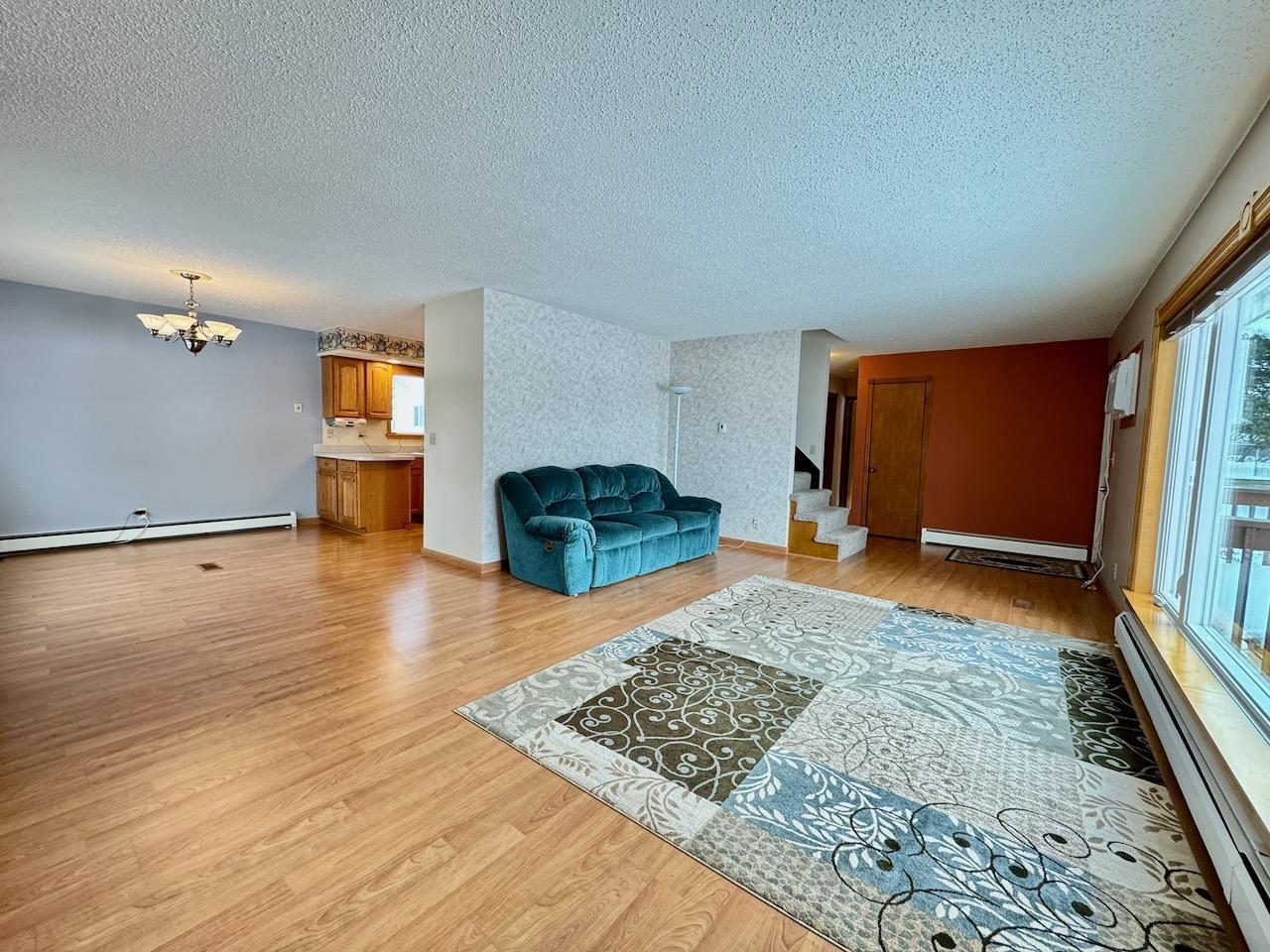 1963 single family home for sale at 1110 Water Plant Road in Fergus Falls, MN — 4 bed, 2 bath (photo 6 of 64)