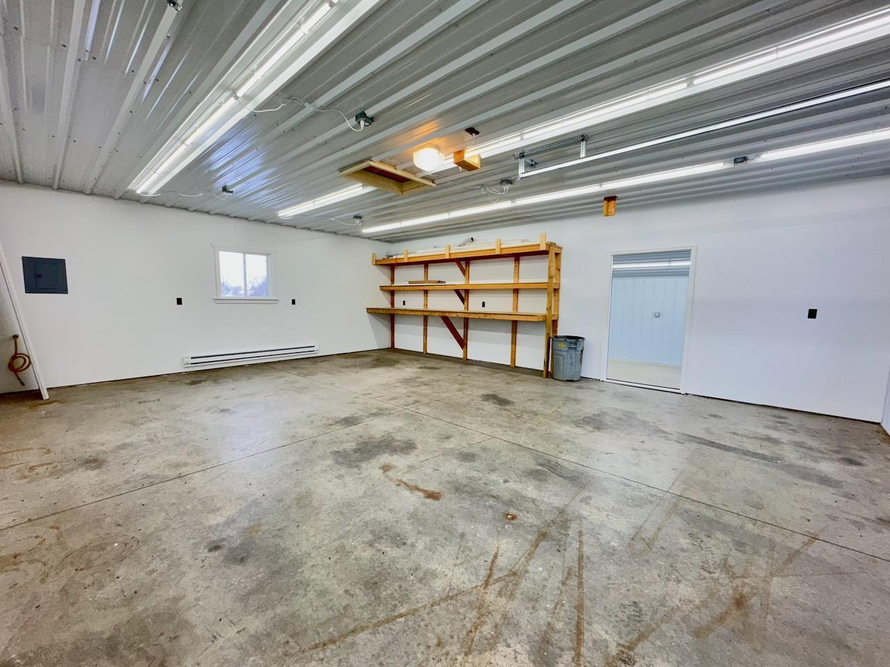 1963 single family home for sale at 1110 Water Plant Road in Fergus Falls, MN — 4 bed, 2 bath (photo 54 of 64)