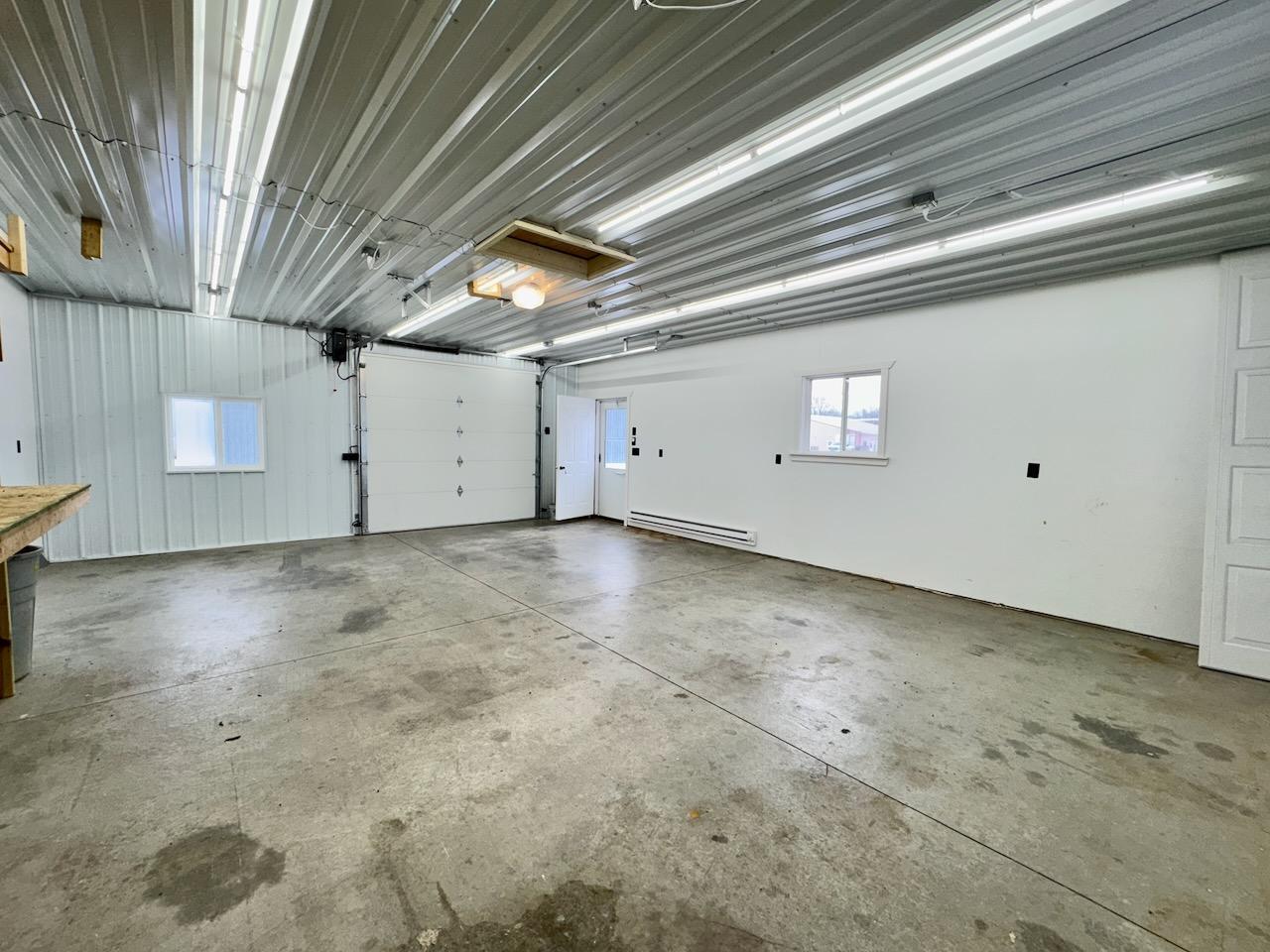1963 single family home for sale at 1110 Water Plant Road in Fergus Falls, MN — 4 bed, 2 bath (photo 55 of 64)