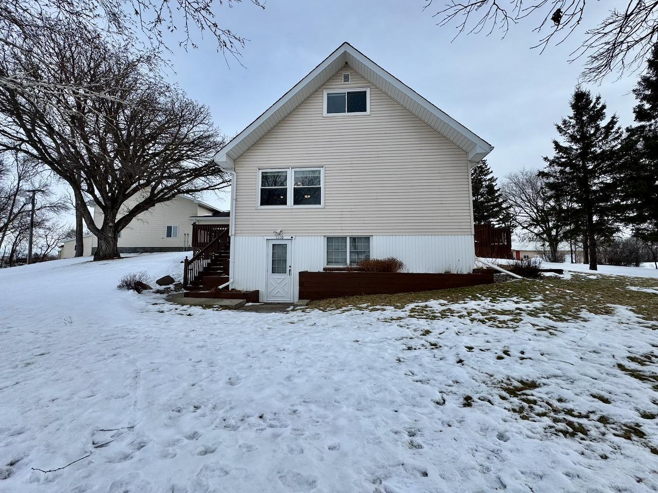 1963 single family home for sale at 1110 Water Plant Road in Fergus Falls, MN — 4 bed, 2 bath (photo 59 of 64)