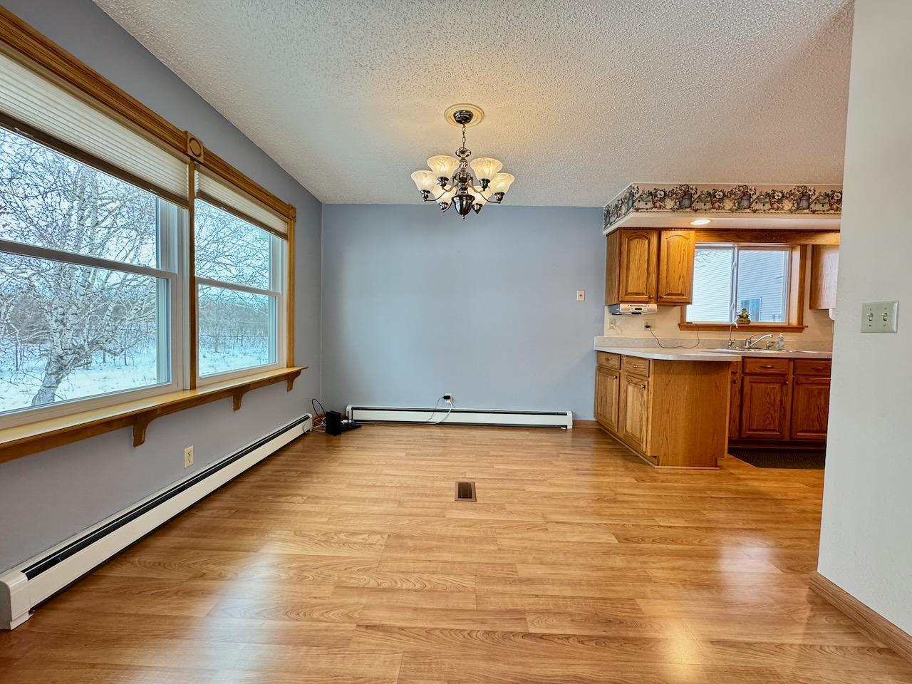 1963 single family home for sale at 1110 Water Plant Road in Fergus Falls, MN — 4 bed, 2 bath (photo 7 of 64)