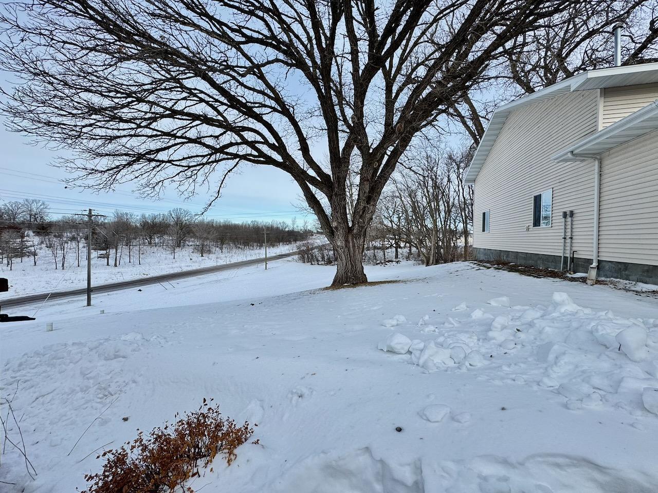 1963 single family home for sale at 1110 Water Plant Road in Fergus Falls, MN — 4 bed, 2 bath (photo 61 of 64)