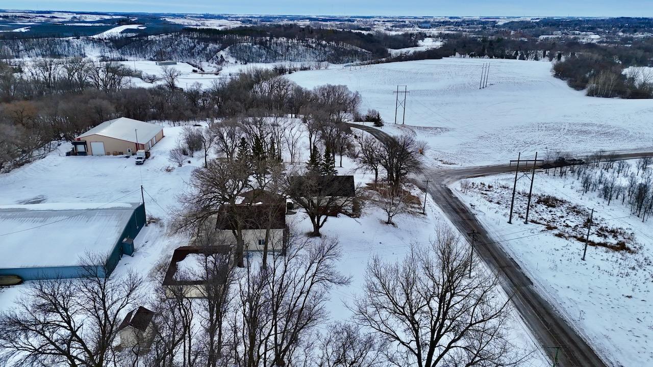 1963 single family home for sale at 1110 Water Plant Road in Fergus Falls, MN — 4 bed, 2 bath (photo 64 of 64)