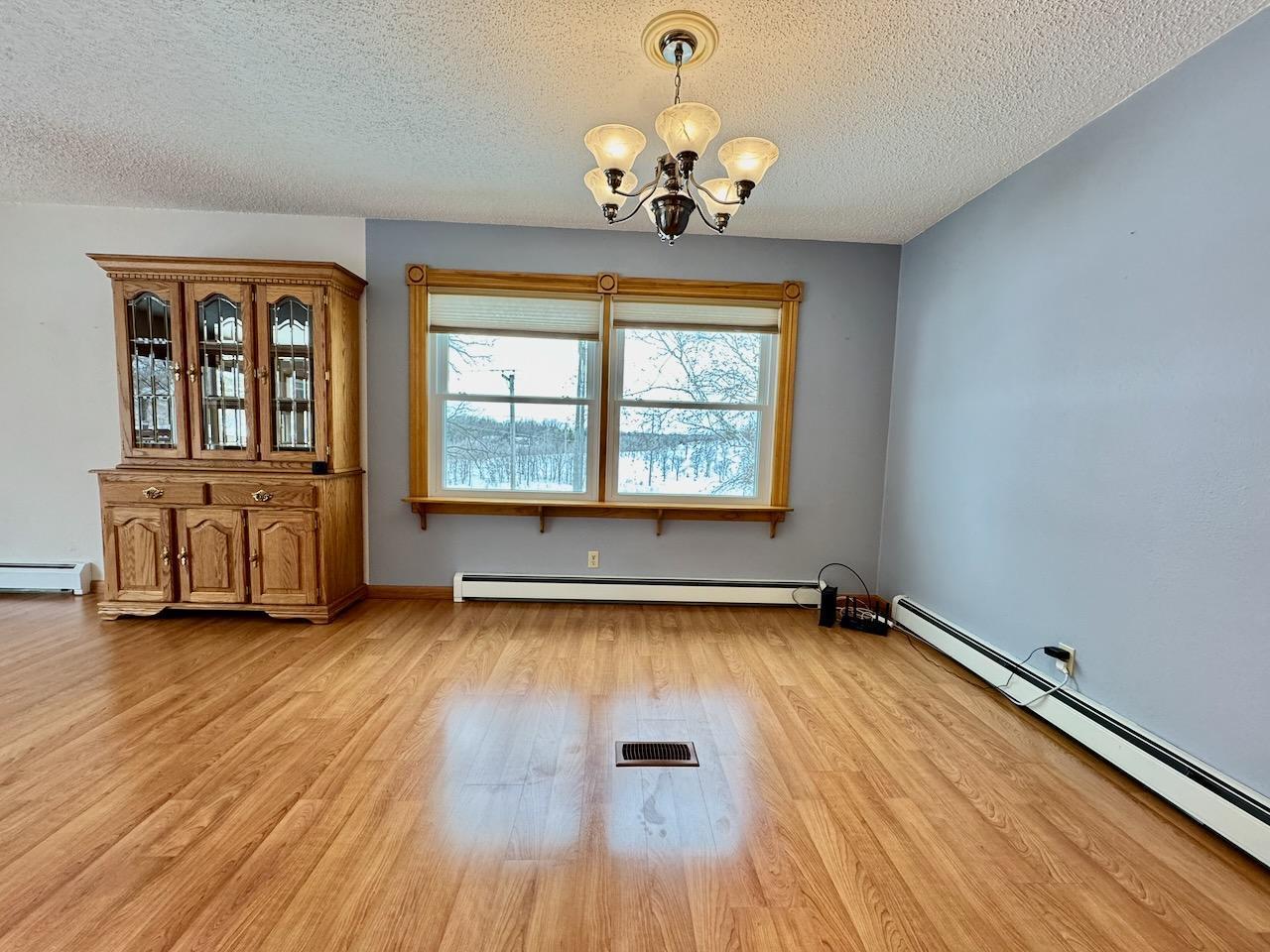 1963 single family home for sale at 1110 Water Plant Road in Fergus Falls, MN — 4 bed, 2 bath (photo 8 of 64)