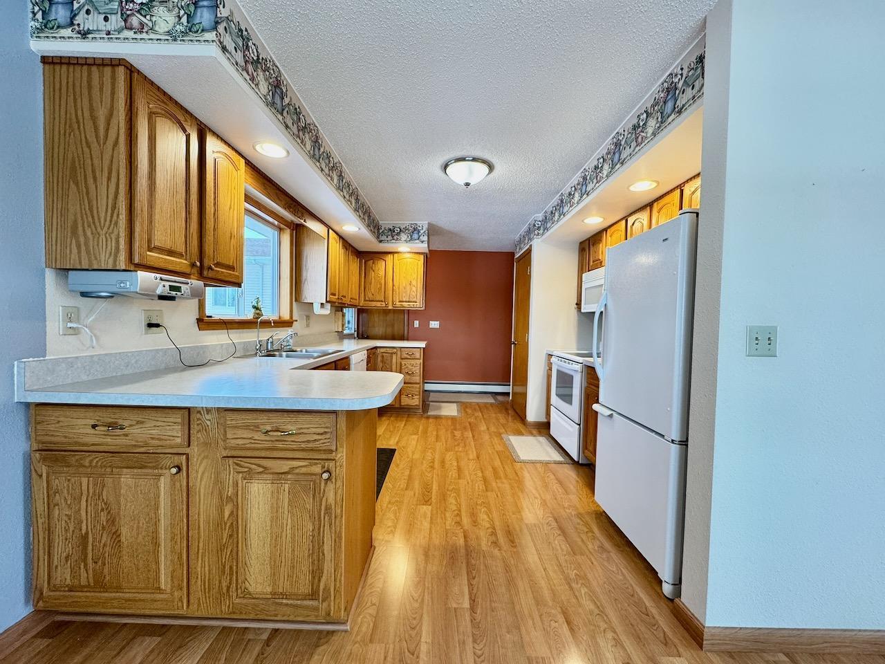1963 single family home for sale at 1110 Water Plant Road in Fergus Falls, MN — 4 bed, 2 bath (photo 9 of 64)