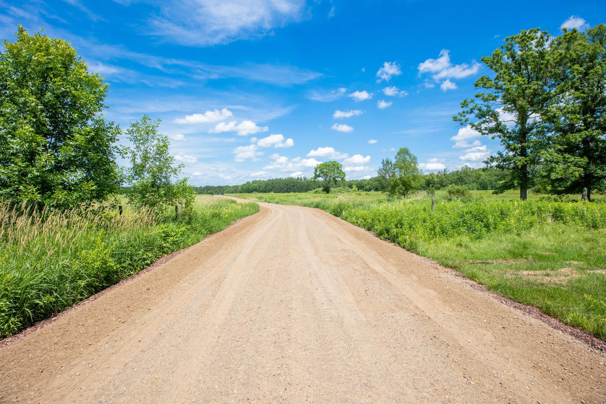 land for sale at Tract A County Road 30 in Aitkin, MN (photo 6 of 9)