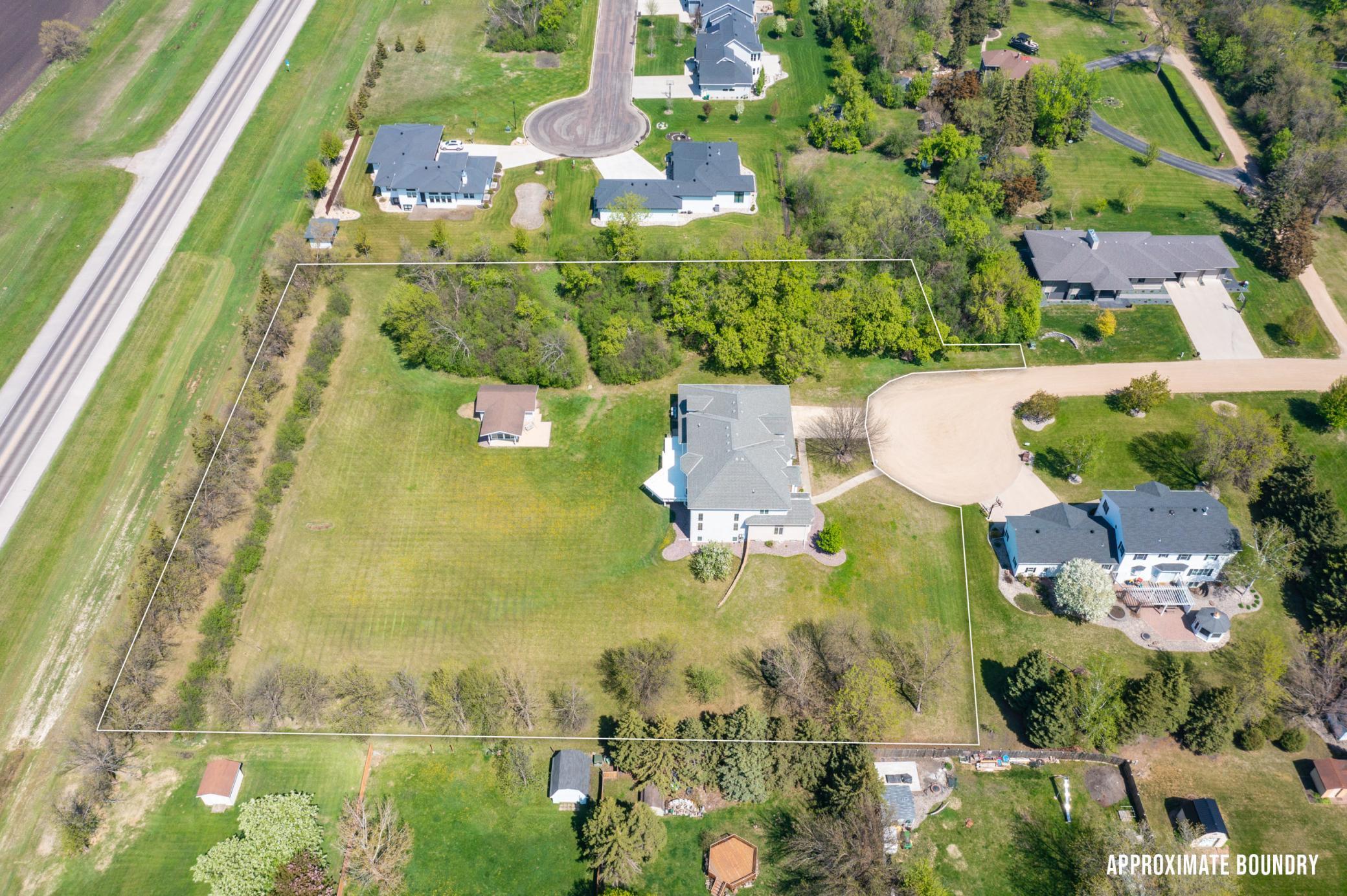 1407 15th Street N, Wahpeton ND 58075 - Photo 7 of 95