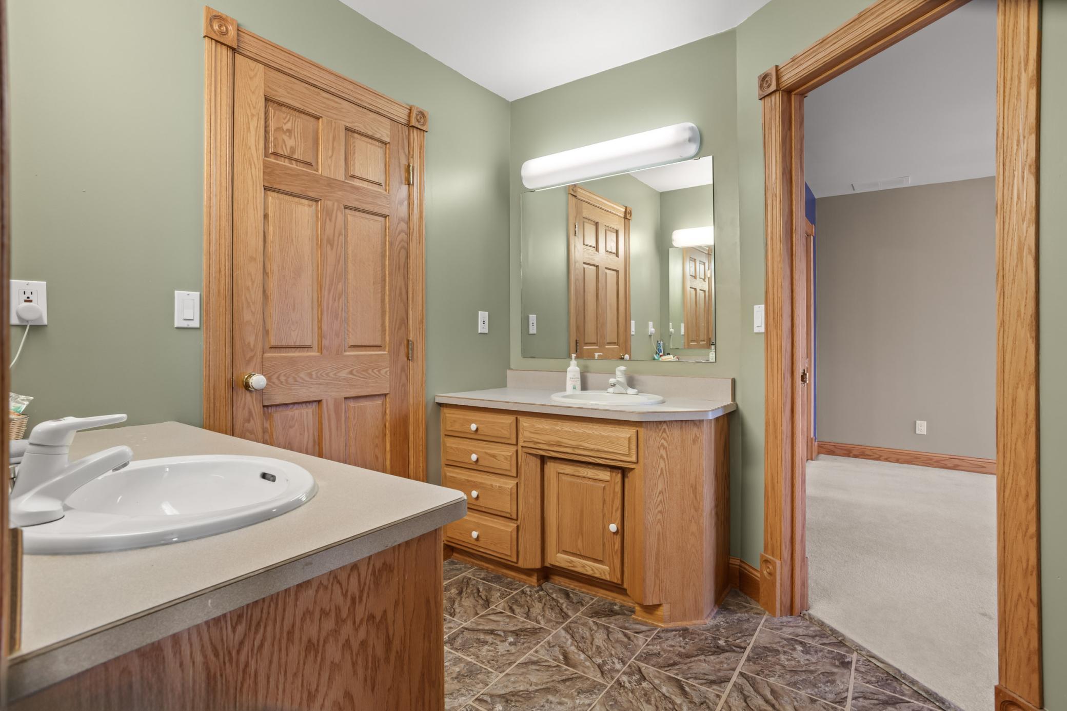 1407 15th Street N, Wahpeton ND 58075 - Photo 65 of 95
